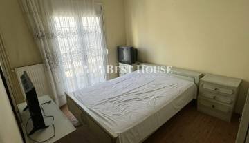 6 CH7285 Nees Photo.jpg